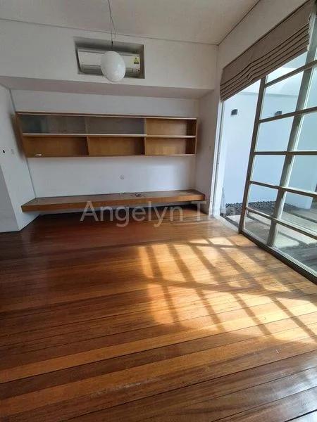 4 Bed Conservation House (Landed) for Sale in  Orchard Scotts - Image 4